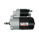 Motor de arranque Audi COUPE B2 (81, 855, 856)_4
