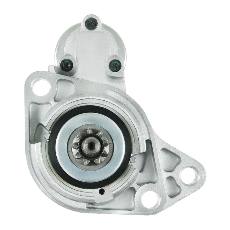 Motor de arranque Skoda OCTAVIA I (1U2)