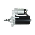 Motor de arranque Skoda OCTAVIA I Combi (1U5)_4