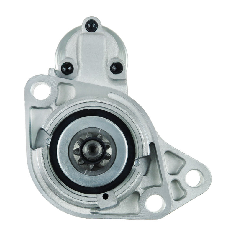 Motor de arranque Skoda OCTAVIA I Combi (1U5)