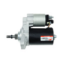 Motor de arranque Skoda OCTAVIA I Combi (1U5)_4