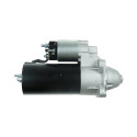 Motor de arranque Ford ESCORT V Express (AVF)_4