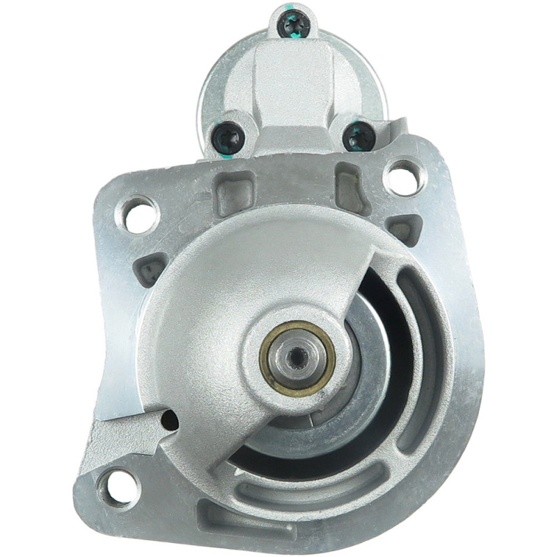 Motor de arranque Ford MONDEO I Turnier (BNP)