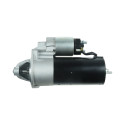 Motor de arranque Ford MONDEO I Turnier (BNP)_2