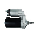 Motor de arranque Skoda OCTAVIA I (1U2)_2