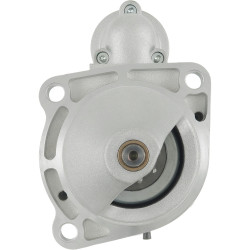 Motor de arranque WIRTGEN SP 84