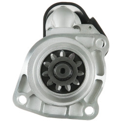 Motor de arranque WEICHAI WD615