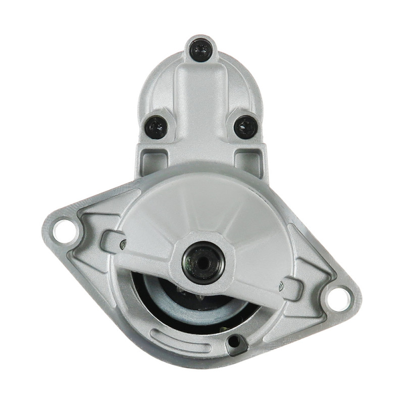 Motor de arranque Vauxhall Astra MK V