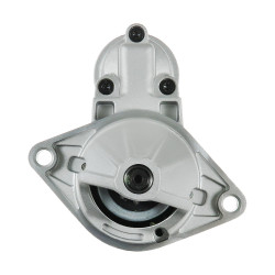 Motor de arranque Vauxhall Meriva A