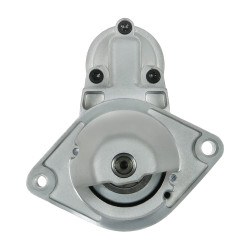 Motor de arranque Vauxhall Combo