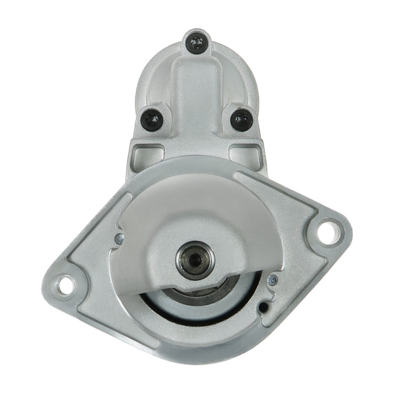 Motor de arranque Vauxhall Combo