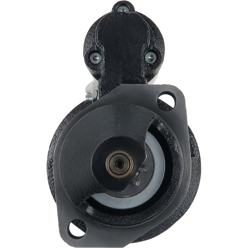 Motor de arranque Agria 4800 K