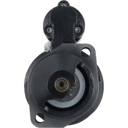 Motor de arranque Mosa GE 15S