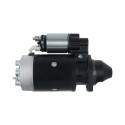 Motor de arranque Mosa GE 15S_4