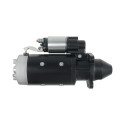 Motor de arranque Carraro ERGIT_4