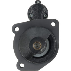 Motor de arranque SENNEBOGEN SK Series 9