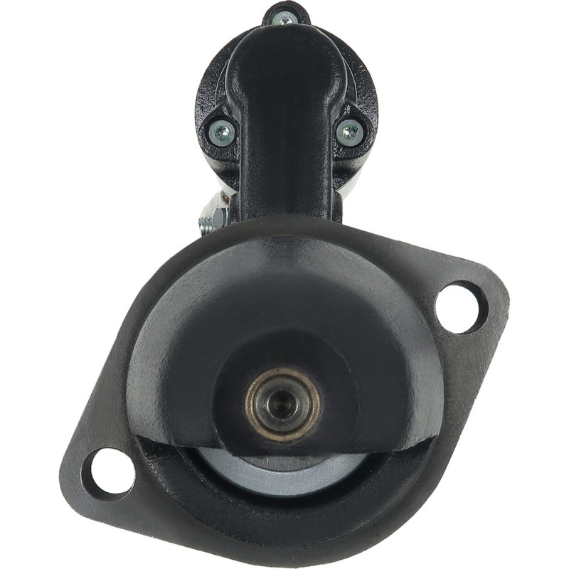 Motor de arranque VM 50KVA