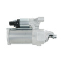 Motor de arranque Audi Q5 Van (8RB)_2