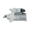 Motor de arranque Audi Q5 Van (8RB)_4