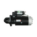 Motor de arranque Deutz-Fahr DX 7.10_2