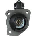 Motor de arranque Deutz-Fahr Intrac 2003
