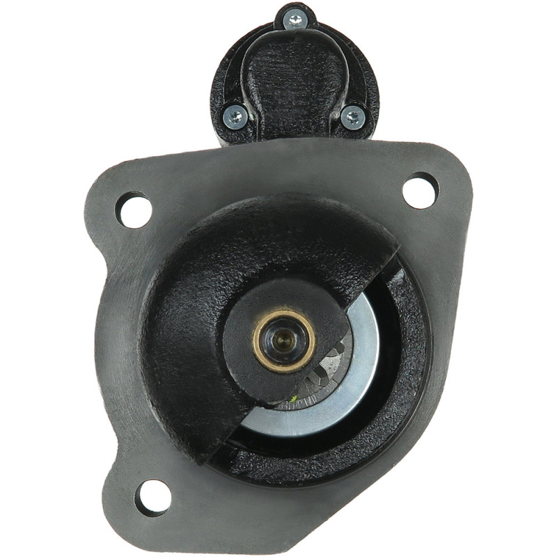Motor de arranque Deutz-Fahr Intrac 2004