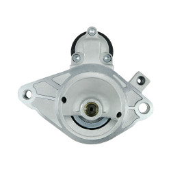 Motor de arranque Peugeot 107 (PM_, PN_)