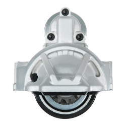 Motor de arranque Peugeot BOXER Platform/Chassis