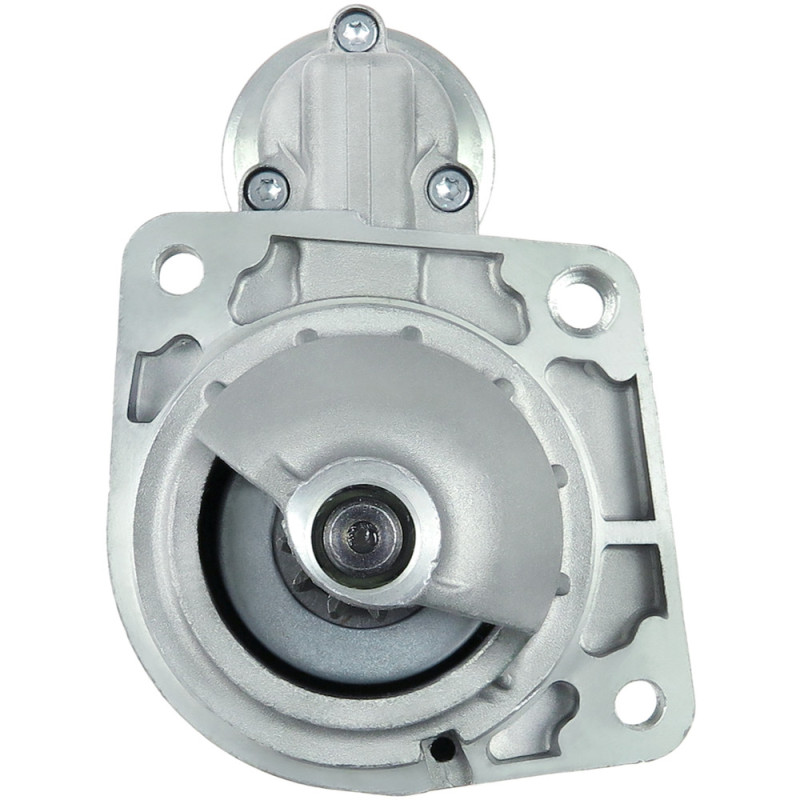 Motor de arranque Rover 800 (XS)