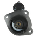 Motor de arranque VOLVO BM EW130C
