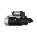 Motor de arranque VOLVO BM L50_2