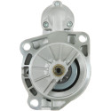 Motor de arranque Deutz-Fahr DX