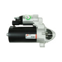 Motor de arranque Audi A4 B5 (8D2)_2