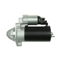 Motor de arranque Audi A4 B5 (8D2)_4