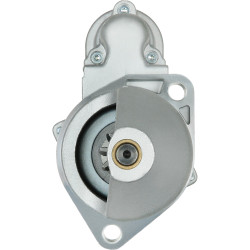 Motor de arranque WIRTGEN TCM 1800