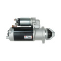 Motor de arranque WIRTGEN W 35_2