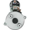 Motor de arranque WIRTGEN W 35_3
