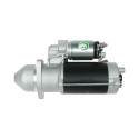 Motor de arranque WIRTGEN W 35_4