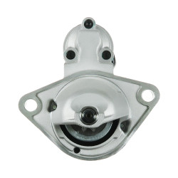 Motor de arranque Terex R070T