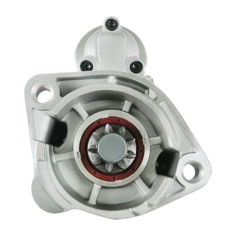 Motor de arranque Audi A6 C5 (4B2, 4B4)