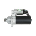 Motor de arranque Audi A1 Sportback (8XA, 8XF)_4