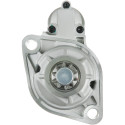 Motor de arranque Audi TT (FV3, FVP)