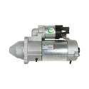 Motor de arranque Carraro AGRICUBE_4