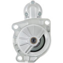 Motor de arranque Deutz-Fahr DX 4.50