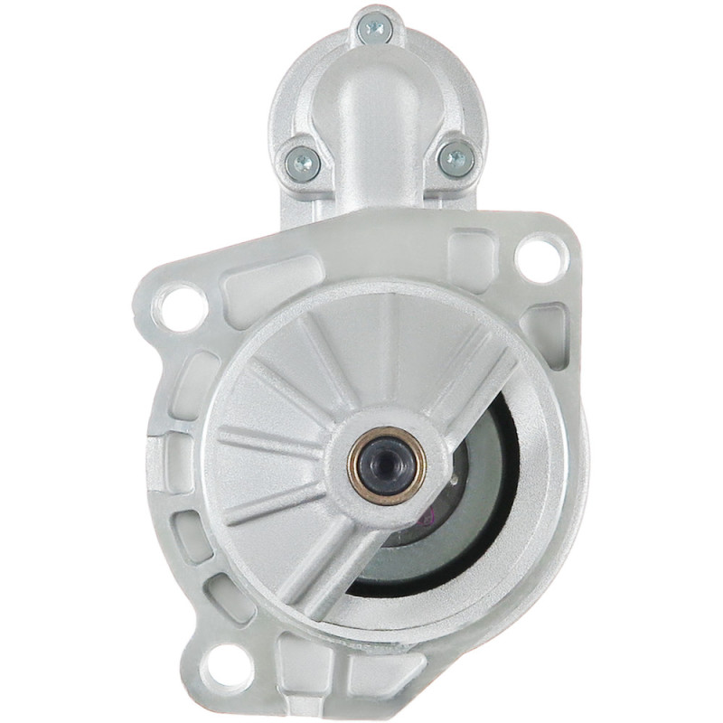 Motor de arranque Deutz-Fahr DX 7.10
