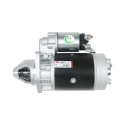 Motor de arranque Deutz-Fahr DX 7.10_2