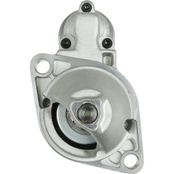 Motor de arranque Lada PRIORA Saloon (2170_)