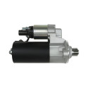 Motor de arranque Audi A3 Limousine (8VS, 8VM)_2