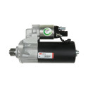 Motor de arranque Audi Q3 Sportback (F3N)_4