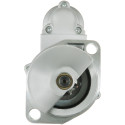 Motor de arranque Deutz-Fahr Series 5 G